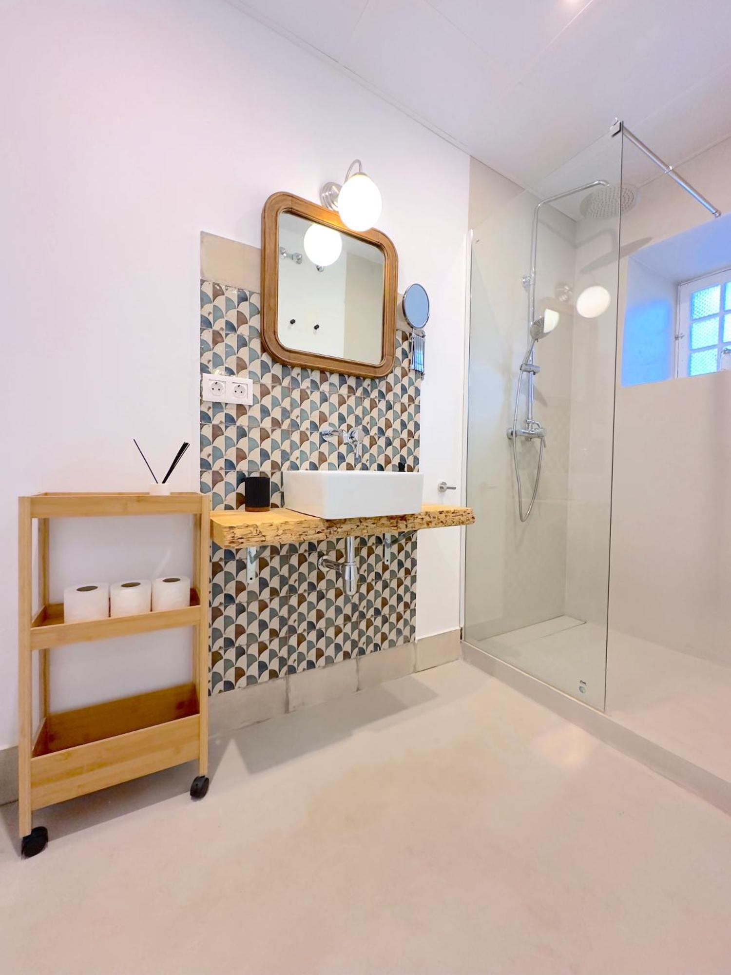 Villa Clavero Two Premium Apt 말라가 외부 사진