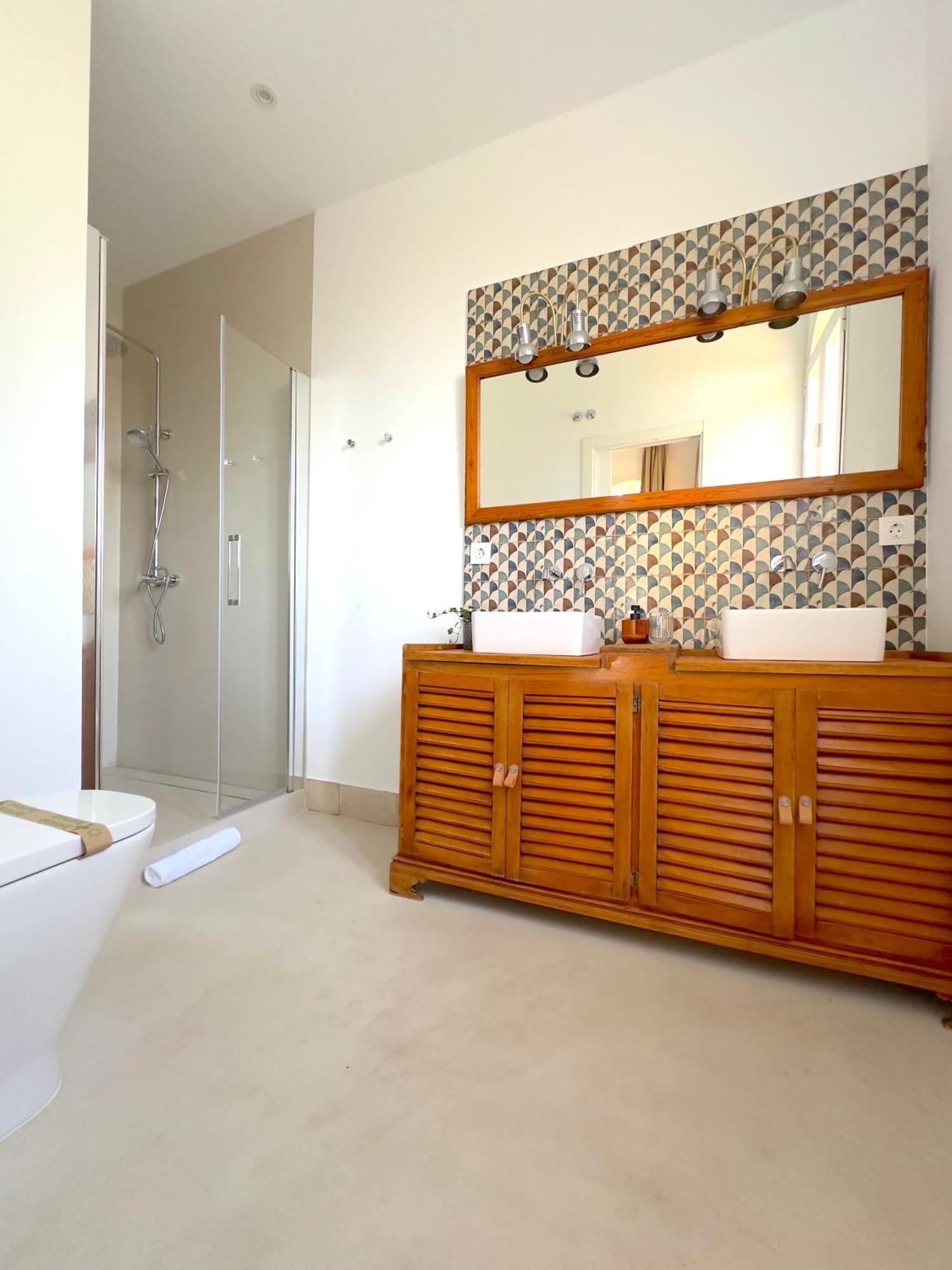 Villa Clavero Two Premium Apt 말라가 외부 사진